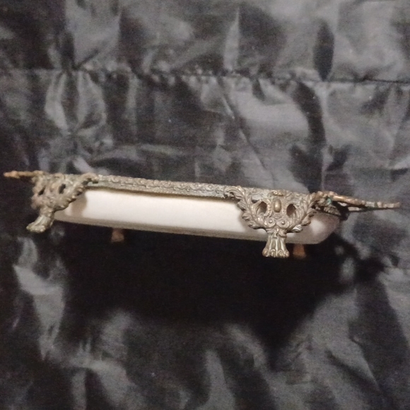 VINTAGE" CHINESE  HUA RONG TANG - Picture 7 of 10